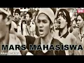 Lagu Mars Mahasiswa Full Lirik