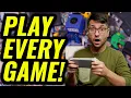 The Ultimate Game Emulation Beginner s Guide for Android Step-by-Step