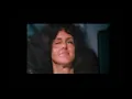 Jefferson Airplane The Other Side Of This Life Live at Woodstock