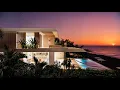 The Beach Villas at South Bank A New Vision for Beachfront Living in Turks and Caicos