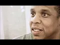 Download Lagu Jay-Z - K-- Jay-Z, Story of OJ, 4:44, Adnis, Manyfacedgod Footnotes [video like this as an effect]