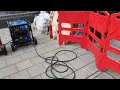 D Shredding Data Destruction