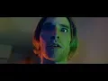Download Lagu The Jins - Real Food [Music Video]
