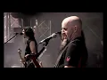 Anthrax - Caught in a Mosh - The Big 4 - Live from Sonisphere Festival, Sofia - 2010