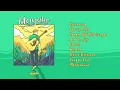 Download Lagu HENDRA KUMBARA - WAYAHE (FULL ALBUM)