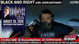 August 1 2026