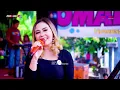 Download Lagu ROMANSA - SAKURA - EVA AQWIELLA - ANNIVERSARY 8TH RADAR COMMUNITY - DAMARJATI KALINYAMATAN JEPARA