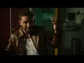 Rolf Sanchez - Un Chance (Official Music Video)