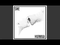 Download Lagu Huimaa