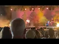 Andrew Bird - A Nervous Tic Motion of the Head to the Left (Live at Kresge Auditorium, 7/15/24)