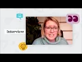 Download Lagu Interview: een positieve blik op veroudering