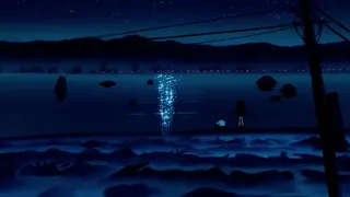 Westside Gunn Why I Do Em Like That Feat Billie Esco Keisha Plum Slowed Reverb 