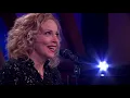 Anneke van Giersbergen  - Jest Oldu  ( guest: Karsu ) - Beste Zangers 2021