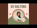 Download Lagu Dj Salting