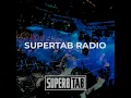 Hades Can't Stop Me (SuperTab Radio 245)