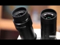 Stereo Microscopes Tips and Tricks