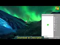 PortableApps 14 4 1
