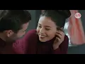 الحب لا يفهم الكلام – الحلقة 106 | أصلي تداهم دوروك بفتاة أخرى!