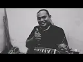 Download Lagu lagu terbaru kaulah nafasku. Cipt bowiel