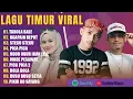 Download Lagu LAGU TIMUR VIRAL 2025 || TABOLA BALE || NGAPAIN REPOT || Silet Open Up FT Jackson Zeran