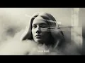 Rising From the Silence - Faller Music Melodic House for New Beginnings Emotional Nights