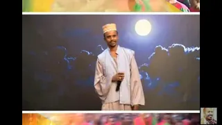 ود جمعه انت ان شاء الله لي تظهر  ود جمعه انت ان شاء الله لي تظهر