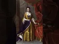 Anne Queen of Great Britain Wikipedia article