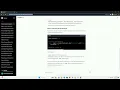 python console progress bar