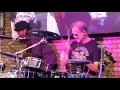 Download Lagu SAM MORRISON BAND PLAYS SOME EAGLES