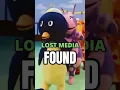 Download Lagu THE BACKYARDIGANS PILOT EPISODE FINALLY FOUND 😮