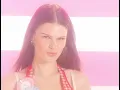 WHO'S THAT - Ikkimel