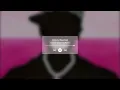 Download Lagu lucidrari - lowkey [feat. heil nuan] (reverb + sped up)