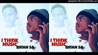 brian sa broken heart original mix 