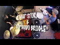 Download Lagu GROOVE SESSION 3 DRUMS and PERCUSSION