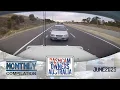 Download Lagu Dash Cam Owners Australia June 2025 On the Road Compilation