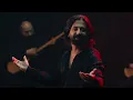 Koray Avcı - Tevhid - Koray Avcı