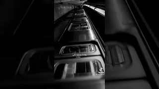 واهو بقا ماضي كله اتنساا تامر عاشور 2022 