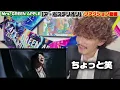[A Posteriori] I'm definitely singing this for Harmony 2! Going wild at the end. [Mrs. GREEN APPLE]