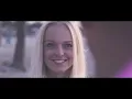 Stefan Stürmer - Willst Du mit mir gehn  (Ballermann Party Hit 2017)