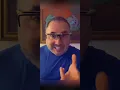 Download Lagu Rizea dezvăluie afacerile  lui Tancă Uraganu