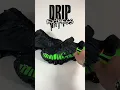 Download Lagu THERMOREACTIVE NIKE SHOX TL