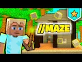 WorldEdit Tutorial HOW TO USE ALL WORLDEDIT COMMANDS FOR BUILDING Part 1 XREALM