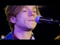 Cage The Elephant "Come A Little Closer" Live Acoustic