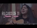 Download Lagu Cláudia Canção - Eu Cuido De Ti