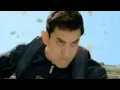 Download Lagu 🔥 Fasten Your Seatbelts! DHOOM 3 Ride Begins | Stealth • Speed • Style 💥 #Dhoom3