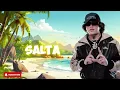 Beéle - Sin Miedo a Querer (Lhyrics Video )❤️🌴