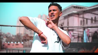 كليب شبرا مصر   اسلام بليه   امير الغزولي                                          دندنها