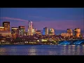 Vintage Culture - Amanhã (Extended Mix)