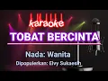 Download Lagu Tobat Bercinta - Elvy Sukaesih | Karaoke