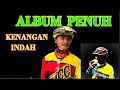 Download Lagu FOTO KENANGAN, Juga Lagu Dokumentasi Tersimpan